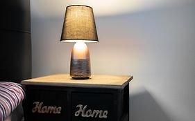 Flexible Selfcheckins 15 & 19 - Zagreb - Garage - Loggia - New - Cozy